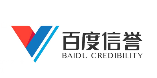 国产日韩一区二区三免费高清|中央网信办等：开展军队文职人员考试培训专项整治